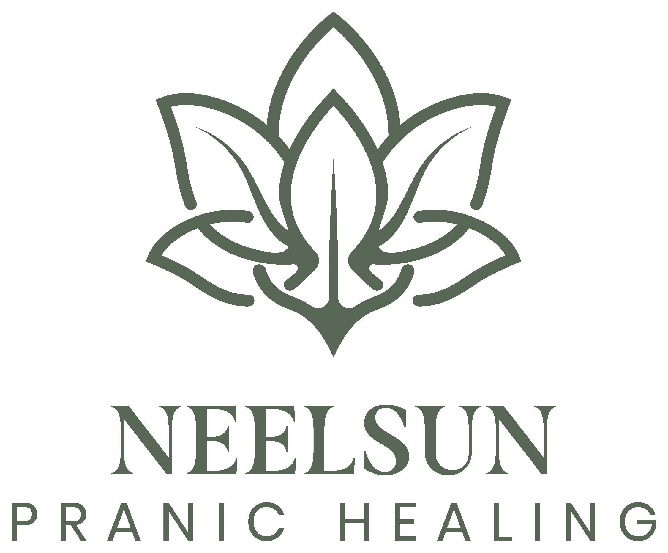 Neelsun Pranic Healing